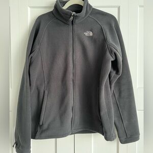 The North Face Fleece Jacket